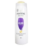 Pantene Volume Shamp