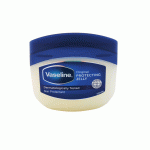 Vaseline Original 100ml