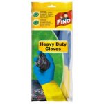 Heavy Duty Gloves Large