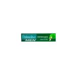 Palmolive Shaving Cream