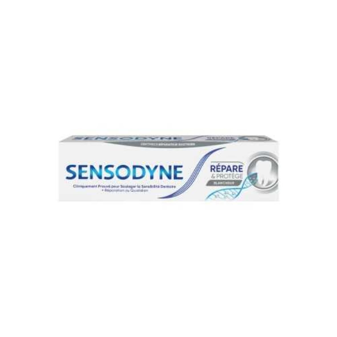 193557830.jpeg Semsodyne Repair White - Image 1