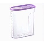 Berry Cereal Box 4ltr
