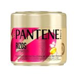 Pantene Musk Rizos
