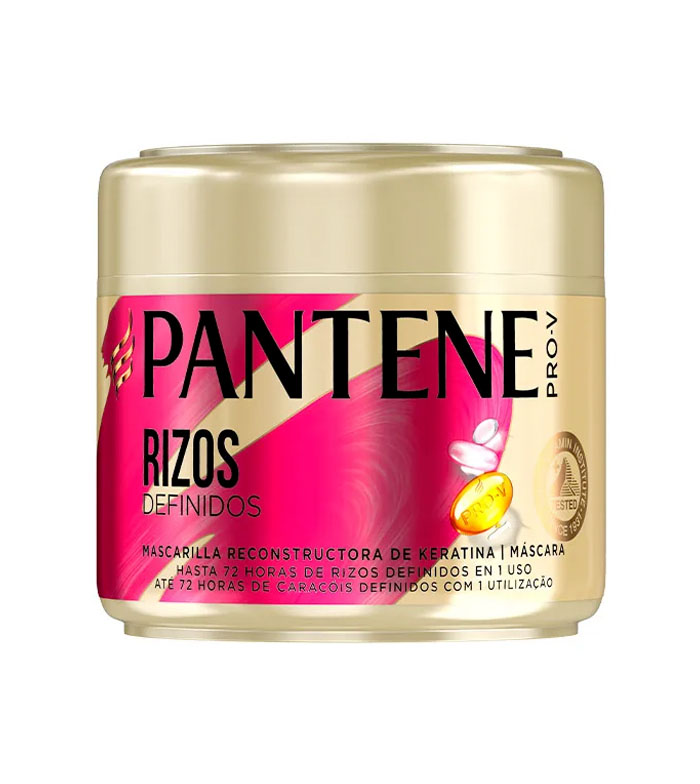 244295342.jpeg Pantene Musk Rizos - Image 1