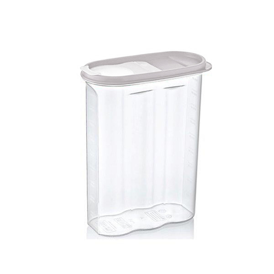 245138826.png Berry Container 2,4Lt - Image 1