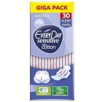 Everyday Sensitive Super x 30