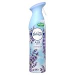 Febreeze Lavander
