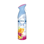 Febreeze Fruity