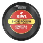 Kiwi Tins