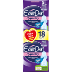 Everyday Hyper XL x 18P