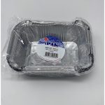 Ipak Maz728T x 5Pcs