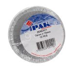 Ipak Small Mince Pies x 1
