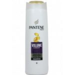 Pantene Shamp Volume