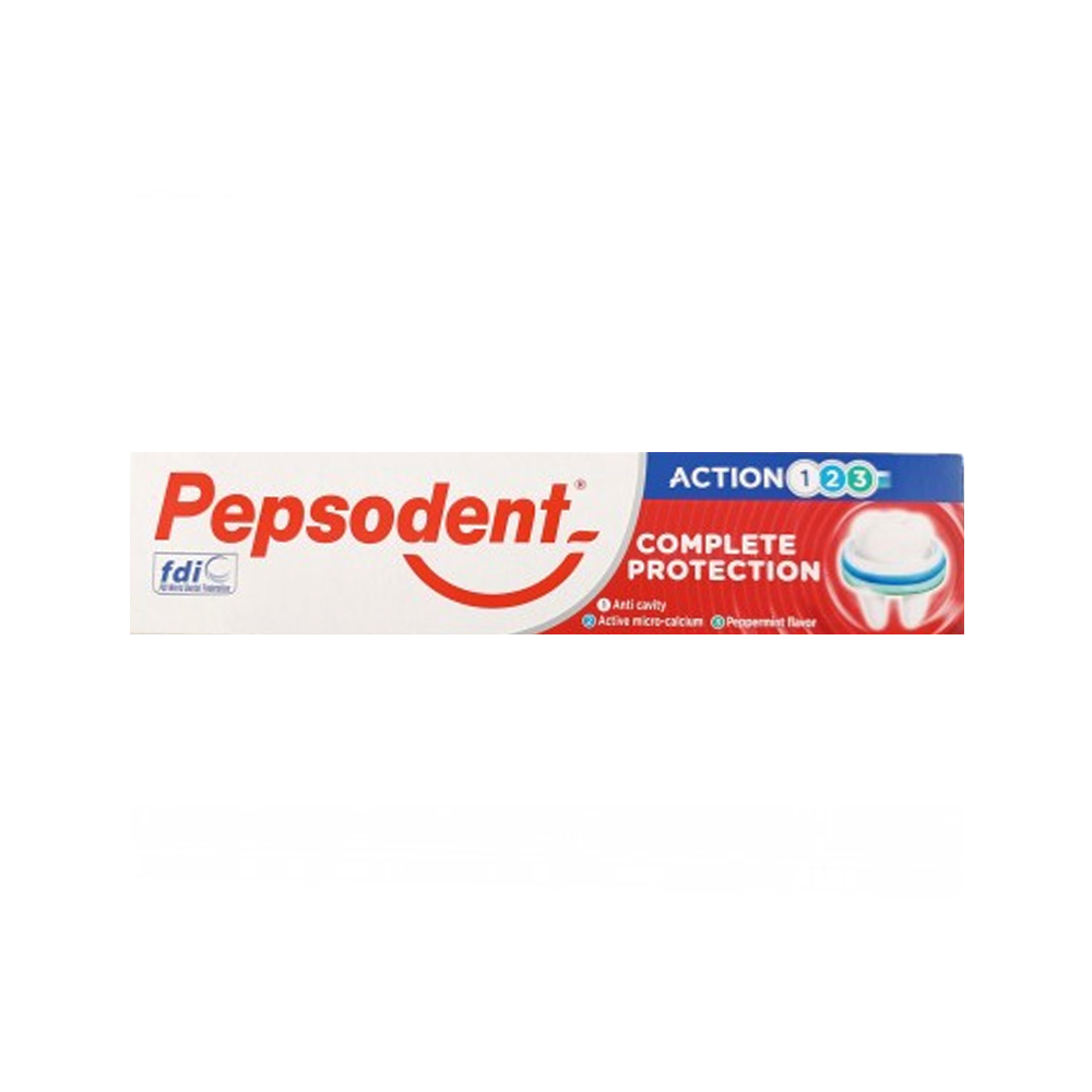 72966083.jpeg Pepsodent - Image 1