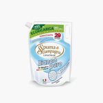 Spuma Bianco Refill