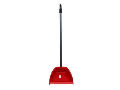 8014595541512-e1675860742281.jpg Handle Dustpan - Image 1