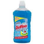 Delfino Floor Wash Classic