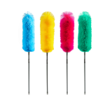 Perfetto Long Duster