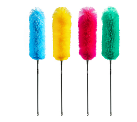 85544623.png Perfetto Long Duster - Image 1