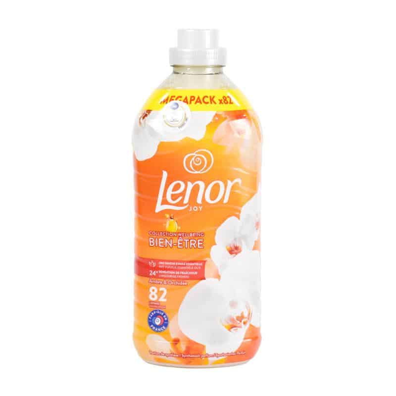 858a9e0c81fc8fc869cbd622e8cdee3f Lenor Gold 82W - Image 1