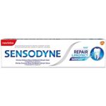 Sensodyne Repair & Protect Mint