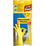 Fino Gloves Large