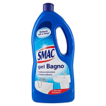 Smac Bagno