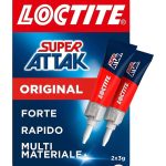 Loctite Original x 2
