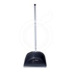 Dust Pan with Handle
