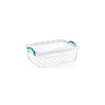 Multibox 5.1Ltr