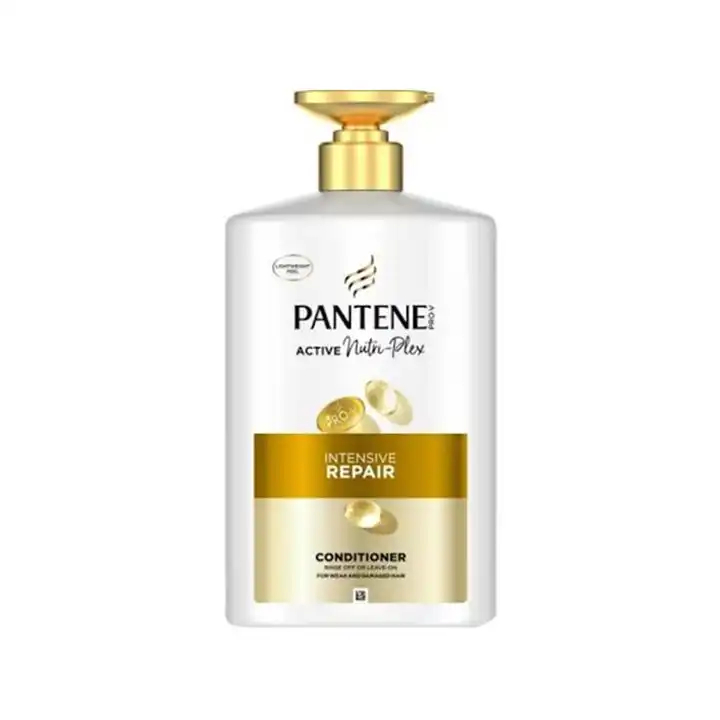 b0b9b7bf9a0f6482b92fc358376aabff Pantene Conditioner Repair x 500ml pump - Image 1