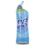 Ace WC Gel Marina