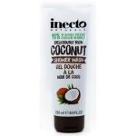 Inecto Shower Wash Coconut