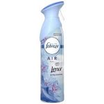 Fabreeze Lenor