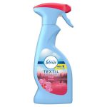 Febreeze Textil
