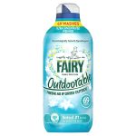 Fairy Outdoorable 69w