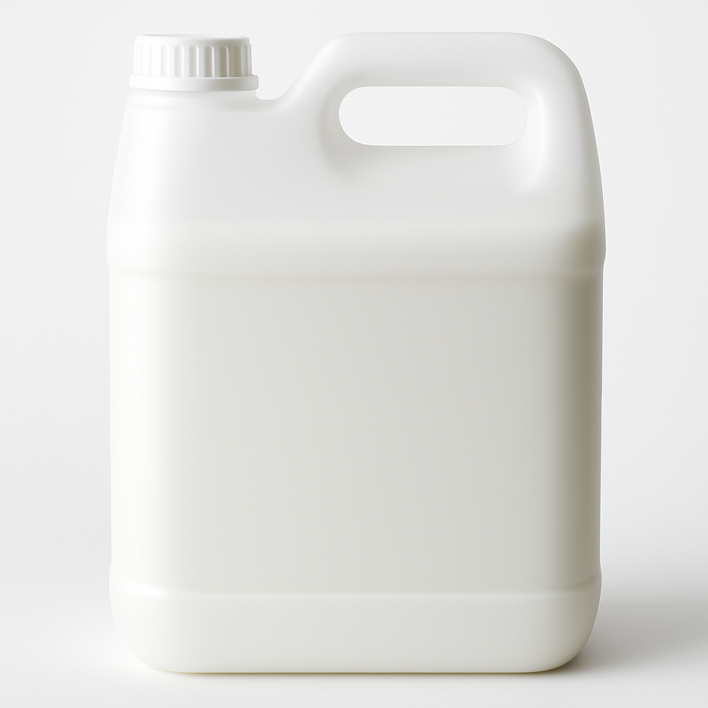 4d1db8164072ace0994355cefb6f6fd4-5 Sharem Aqua Softener - Image 1