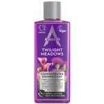 Astonish Concentrated Twighlight