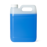 Sbiancarte Washing Liquid