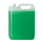 Dishwashing Liquid Lemon