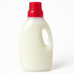 Fiori Di Loto Softener - Image 2