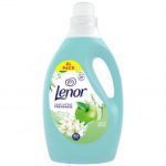 Lenor  Apple Fresh 80w