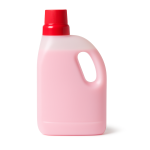 Petali Di Rosa - Softener - Image 2