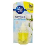 Ambi Pur Refill Cotton x 1