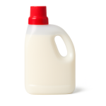 Sharem White Softener - Image 2