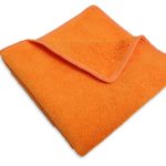 Microfibre Cloth 50*70cm