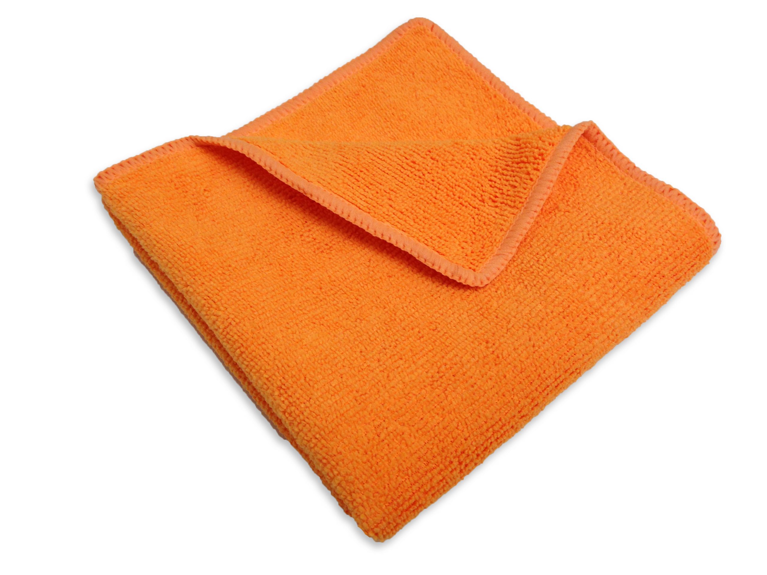 05049da64b60003a4924f0c2d731df10 Microfibre Cloth 50*70cm - Image 1