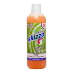Skizzo Floor Aloe