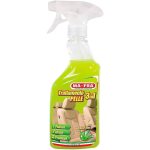 3in1 Leather Care