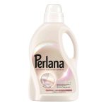 Perlana White Liquid Detergent 28W